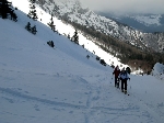 /Ski/2009/Images/1632/Photo 043Icon.jpg